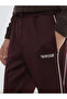 Timeless Clothing & Timeless Choices Standardfit Men's Sweatpants - 3
