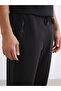 Esvab • Modern & Distinctive Standard Fit Men's Jogger Sweatpants - 3