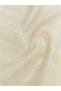 اختيارات لامعة من متجر شاينينج رنر 45x150 سم - 2
