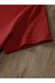 Women's T-Shirt T-Shirt New Printed. - 4