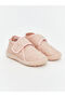 Shining Choices Velcro Girls' Slippers from Shining Store