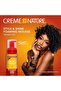 RV CON Argan Style & Shine Foaming Mousses 3S - 207ml - 3