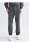 Esvab • Modern & Distinctive Standard Fit Men's Trousers - 2