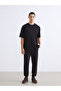Esvab • Modern & Distinctive Standard Fit Men's Jogger Sweatpants