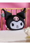 Esvab • Modern & Distinctive Popular Cartoon Hero Themed Plush Doll Pillow 37 cm