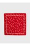 Sparkling Choices Ataturk Printed Girls' Scarf from Shining Store - 3