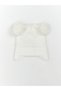 Unique Products from Freezen Store I Baby Girl Beanie with Pompom Detail