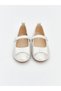 I Bowknot Detailed Girls' Ballerinas from Freezen Store - 3