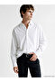 I Leather-Look Men's Belt from Freezen Store