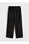 Esvab • Modern & Distinctive Loose Fit Men's Trousers - 6