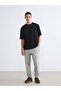 Esvab • Modern & Distinctive Standard Fit Men's Jogger Sweatpants
