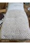 Tv blanket 130x170 cm - 3