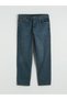 Timeless Clothing & Timeless Choices 745 Loose Fit Men's Jean Pants - 8