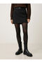 Women's Plain Fleece-Lined Pantyhose from Uzg Store for Style Enthusiasts