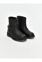 Esvab • Modern & Distinctive Leather-Look Girls' Boots