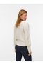 Strickpullover VMSTINNA Strickpullover - 3
