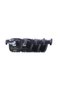 قماش فرامل خلفي F30 / 335