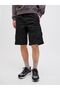 Cargo-Shorts im 2er-Pack - 8
