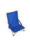 Ultimate Comfort Foldable Camping Chair - 65 x 55 x 49CM - 5