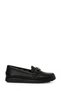 Inci Avila 6Fx Black Women's Loafer