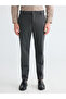 Timeless Clothing & Timeless Choices Slim Fit Men's Chino Pants - 2