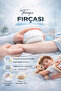 Therapressure Brush – Sensory Integration and Tactile Therapy Brush |   Ergotherapy & Öze