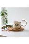 Life Is Beautiful Ceramic Mug
