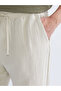 Shining Choices from Shining Store Comfortable Fit Men's Pants - 3