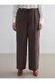 Timeless Clothing & Timeless Choices Women's Modal Blend Pants with Drawstring Waist - 2
