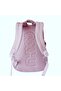 Unisex Premium Daily & School Bag - 3