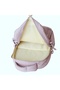 Unisex Premium Daily & School Bag - 5