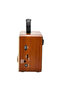 مبخرة إلكترونية محمولة RadioMox Pro MO-1082BT + DENX DX1925 - 8