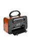 مبخرة إلكترونية محمولة RadioMox Pro MO-1082BT + DENX DX1925 - 5