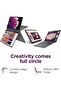 Yoga 7i 16" 2K Touch 2-in-1, Core Ultra 7 155U, 16GB, 1TB SSD Laptop - 6