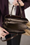 Handbag - 6