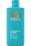 After Sun Soothing And Cooling Moisturising Lotion | With Aloe Vera | 200Ml