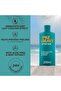 After Sun Soothing And Cooling Moisturising Lotion | With Aloe Vera | 200Ml - 2