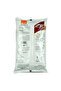 Wheat Puttu Podi Fresh Roasted Wheat Flour Traditional Soft Puttu Mix - 2