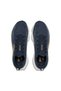 Glycerin Flex - 7