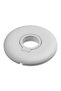 Planet Cable Winder, white, ACSLH-02
