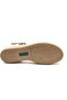 25033540 Women's Genuine Leather Closed-Front Anatomical Sole Daily Sandals - 7