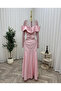 expensive dress - 4