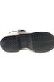 2313125 Women's Genuine Leather Platform High-Sole Sandals - 6