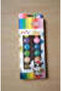 16-color Vuticoon Watercolor Paint Set - 5