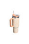 The Quencher H2.O Flowstate Tumbler 1.18L - 3