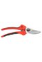 171 L Pruning Shears 25mm Right Hand Bypass - 2