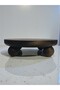 Wooden Presentation Stand - Standing Presentation Stand - Presentation Stand - Presentation Tray - Standing Presentation Service - Presentation Stand - 5