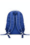 Set of 3 Children's Primary School Bags with Accessories, Pencil Holder, Lunch Bag, Backpack 1940 - 5