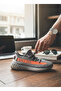 Modern Design Casual Comfortable Sneaker - 3