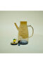 Linda Cam Oil Pot - 2
